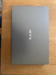 ACEMAGIC ノートPC + iPad (a16) 大幅値下げ中