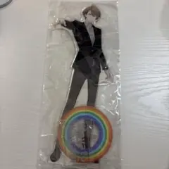 Item thumbnail for item 61ddb7b7-2139-496b-9a2a-526b5c12f642