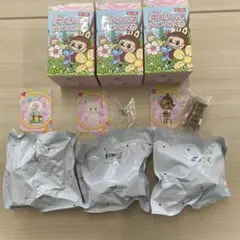 Item thumbnail for item 8059a171-5eb2-4b01-aa96-421b9d3ebc93