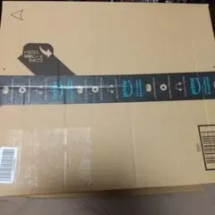 リフレパットタイプワイド30枚入✖️3