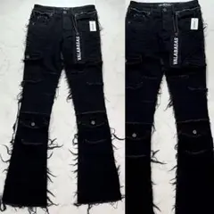 Item thumbnail for item 0a8ec264-14c7-4bae-8e44-f79c1757094a