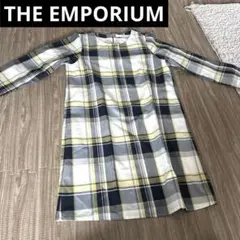 Item thumbnail for item 4fff5c97-9f98-4c96-8e61-32815f1c2cfb