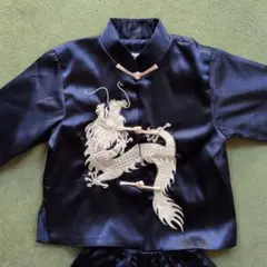 Item thumbnail for item a20ab0f1-c990-4912-9b28-4923f73fc196