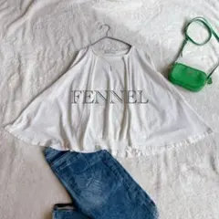 Item thumbnail for item dc9676a1-6efa-4a1d-82ef-9d11f7685c8f