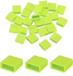 Item thumbnail for item 8babebed-1cf1-42e1-9a48-3b9542b947f5