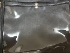 リアレアショルダー 痛バ