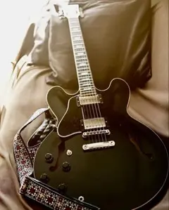 2025年最新】Lefty gibsonの人気アイテム - メルカリ