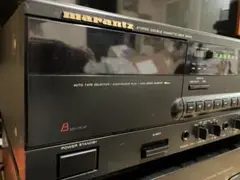 Item thumbnail for item aa128f6e-3413-4065-9f41-d8ff3f6678ca