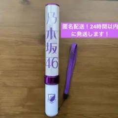 Item thumbnail for item 52310e17-a626-4877-ad51-f77b0a35564a