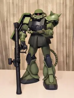 1/35 ジャンボグレード9体セット　ガンダム ザクII Zガンダム　希少 Yahoo!オークション -「ジャンボグレード zガンダム」の落札相場