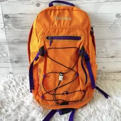 TATONKA タトンカ FLYING-FOX30 リュック 超軽量 3056
