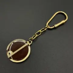 Item thumbnail for item 205d6e04-393f-49aa-b81e-0311e8a3ec94