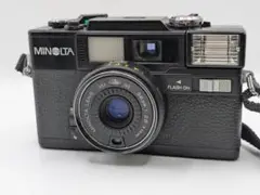 Item thumbnail for item 4493fde6-5e3d-486b-9421-a55f950d98cc