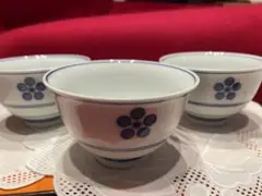 Item thumbnail for item ff3da54b-d3f4-4598-a6a6-c764a13f820d