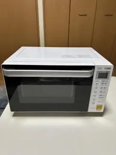 2025年最新】YAMADA 単機能電子レンジの人気アイテム - メルカリ