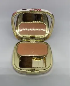 Item thumbnail for item 53a72b8a-5884-4e71-a83e-6c876f38d8b4
