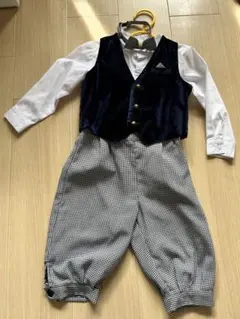 Item thumbnail for item 00982de9-8221-49ab-ad50-15a660ca86b7