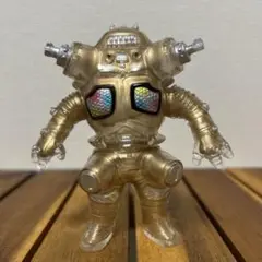 2025年最新】max toy キングジョーの人気アイテム - メルカリ