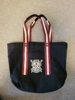 Item thumbnail for item e676ae48-7402-4195-a01d-46ded42df331