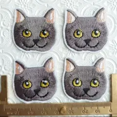 Item thumbnail for item 12596fb8-fcc3-479a-b42a-3ca8c3dec374