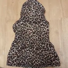 Item thumbnail for item e825f4bf-9b76-43df-a41a-d0643b7d115b