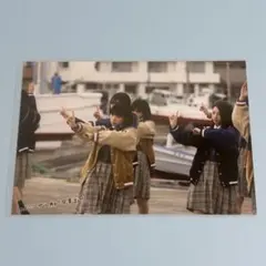 複数ショット