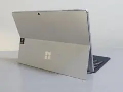 Microsoft Surface Pro 7 1866 Core i5
