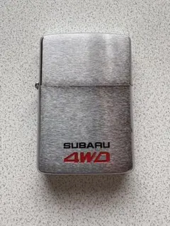 ZIPPO LEVORG スバルデザインライター ZIPPO LEVORG スバルデザインライター スバル Zippo/ジッポ