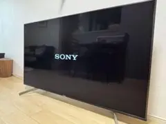 Item thumbnail for item 819a0ea5-2e0e-44f6-aae2-7f32acbf0105