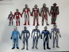 Item thumbnail for item 28aac4fe-6a7a-4ae4-a67d-30ddb02d9df7