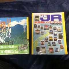 JR全車輌ハンドブック2008 Amazon.co.jp: JR全車輌ハンドブック (2008) (NEKO MOOK 1166