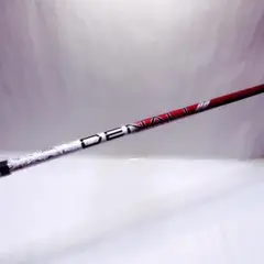 GT純正 DENALI RED 40G 4.0 デナリレッド　ドライバー用