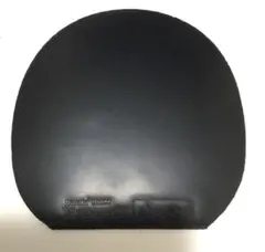 ファスタークG1 黒　トクアツ