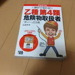 Item thumbnail for item 023c96e2-7e2f-483a-a9ff-6a5b169889a9