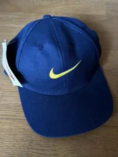 Item thumbnail for item 80522f03-e8ed-426f-a7b4-502a57cae02d