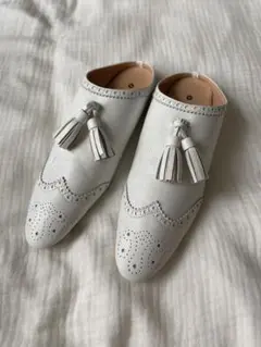 2025年最新】TAO COMME des GARCON'S ローファー・革靴の人気