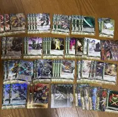 Item thumbnail for item 90a2ece6-c99e-49b4-8b3d-09165dca1e99