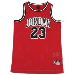 H06237 新品 JORDAN BRAND：BOYS S 8~10YRS