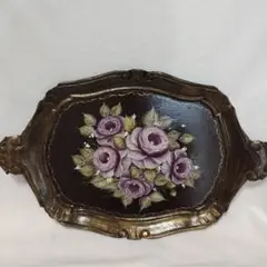 Item thumbnail for item 67e43144-9e50-48d2-b272-e3481a066ded