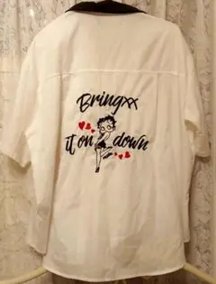 Item thumbnail for item 0a923969-f04b-4c7a-8baf-1822d1ed5d9c