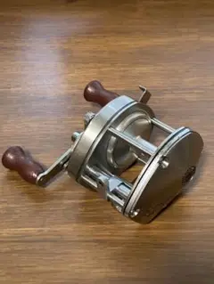 SHIMANO バンタム Bantam 400