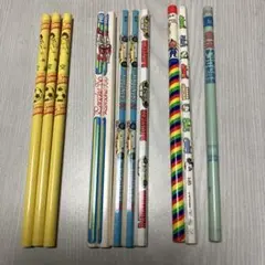 Item thumbnail for item 1b94baf5-7bcc-408a-bd70-87328c90bea0