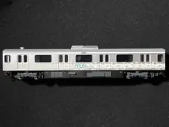 2025年最新】mue-trainの人気アイテム - メルカリ