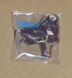 ウマ娘 マンハッタンカフェ 熱血ハチャメチャ大感謝祭 ころっと