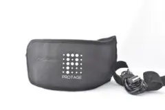 Item thumbnail for item 29caab2c-3a1e-4860-8fd9-fdc5eaf66ddb
