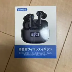 Item thumbnail for item 9ab583b9-296b-4df9-9c18-cff932982c01