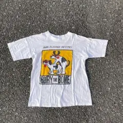 エロTシャツ 90s シングルステッチ