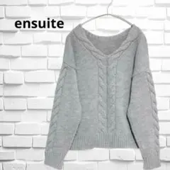 Item thumbnail for item c681178a-3822-4063-b2c9-1017096939f9