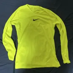Item thumbnail for item 5b73dcc8-21a4-4033-be0a-7e8e571a77f0