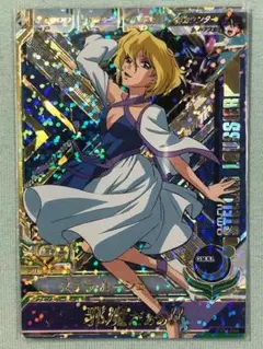 2025年最新】トライエイジ ステラ・ルーシェの人気アイテム